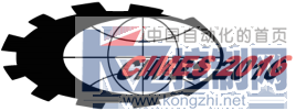 创新驱动智能测量 雷尼绍闪耀CIMES2016(新闻稿)136.png